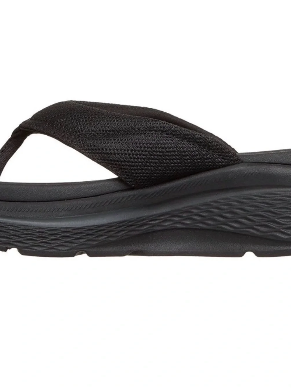 🌴Skechers Women's Easy Care Lightweight Foam Insole Flip Flop Size 7/8/9